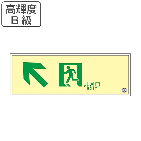 Yuki Torii ユキトリイ 黒 半袖 ワンピース ブラックフォーマル 喪服 売買されたオークション情報 Yahooの商品情報をアーカイブ公開 オークファン Aucfan Com