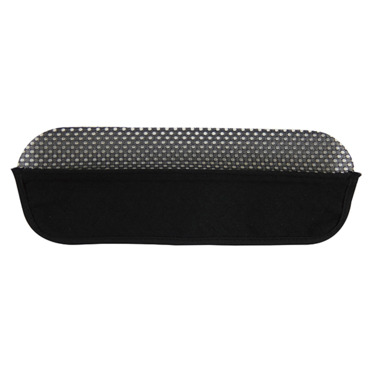 制帽用汗取りシート （ 制帽 帽子 キャップ 汗取りシート 汗取りパッド ボウシ ぼうし 汗取りパット キャップライナー ビンカワ 内側 挟む 挟みこみ タイプ ）