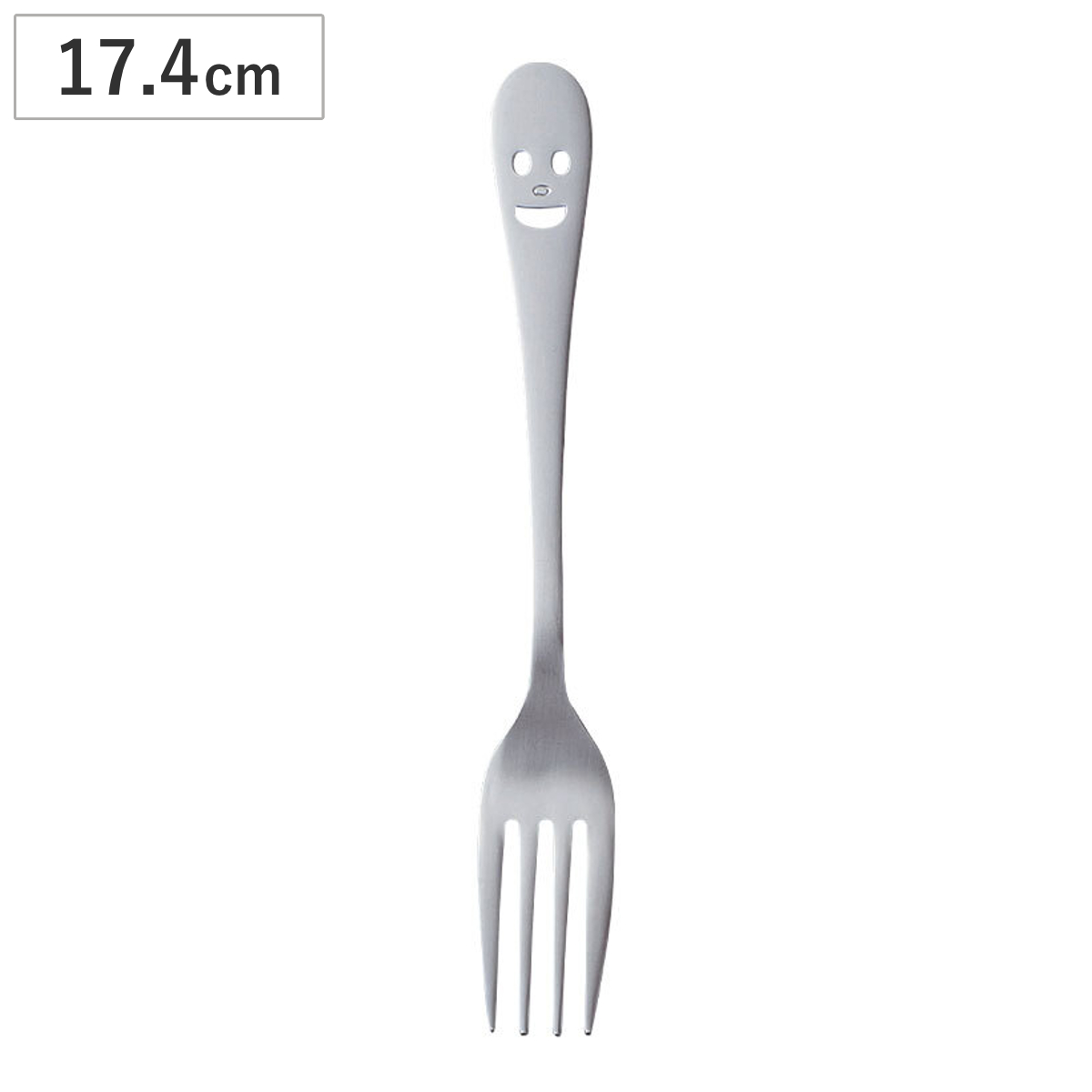 あかね様＊確認用カトラリー Venus Line[ヴィーナスライン]｜金属洋食器｜燕振興工業