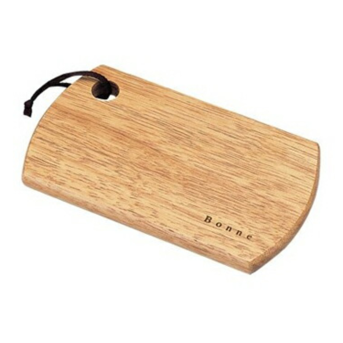 カッティングボード SALUS ボンヌ ミニチーズボード 木製 ( セイラス サービングプレート まな板 鍋敷き 木 トレー ワンプレート トリベット 敷台 ミニ おしゃれ )