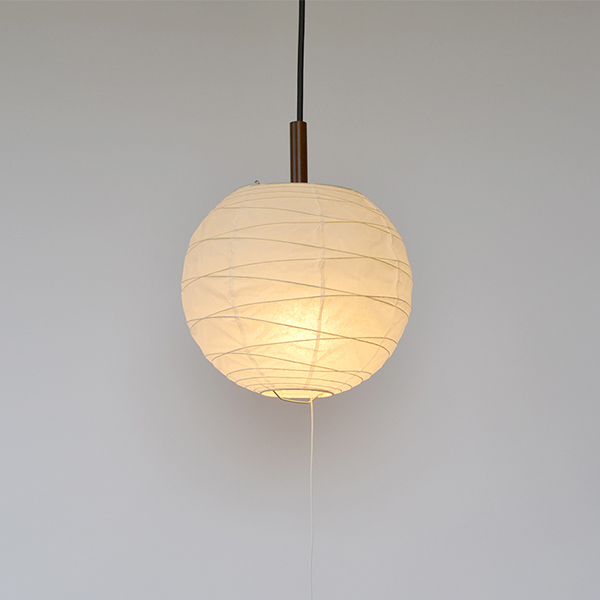 今季ブランド 店舗 食卓用 寝室 居間 ダイニング リビング 丸提灯 照明器具 ライト 照明 天井照明 1灯 Pn1 25 美濃紙 Cross 直径25 高さ22 5cm ペンダントライト 和室 和紙 美濃和紙 おしゃれ 洋室 照明器具 Yourstrulyyinka Com