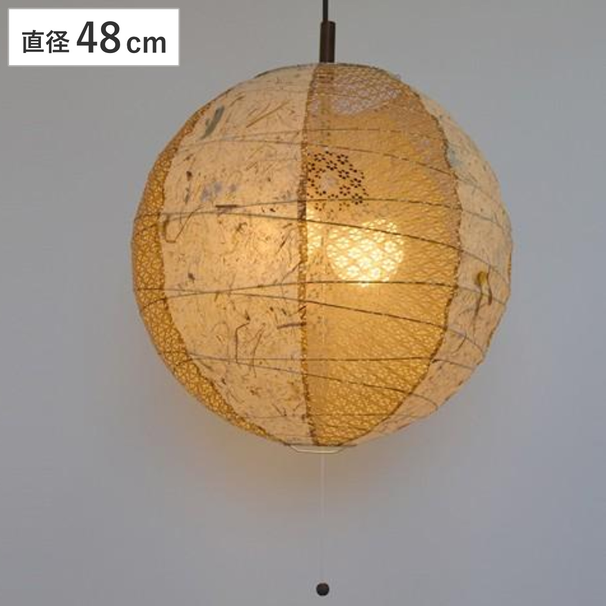 263029.jpg