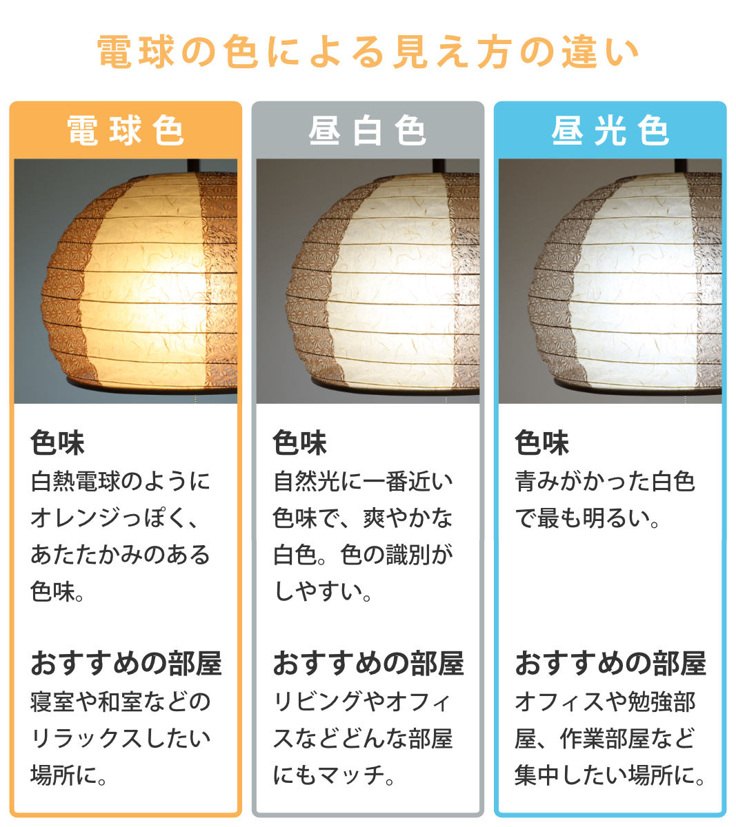 フロアライト 2灯 spiral 和紙照明 揉み紙 日本製 彩光デザイン