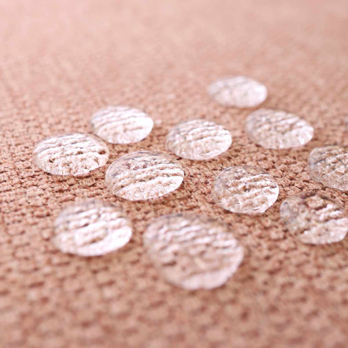 ペットマット 100×86cm PallyPallyPET 犬 猫 はっ水 ( 洗える 滑り止め トイレマット はっ水加工 滑りにくい 床暖房対応 ペット ペット用品 ウォッシャブル 丸洗い 洗濯可 撥水加工 お手入れ簡単 ズレにくい 犬用 猫用 ペット用 ) 【グレー】 グレー