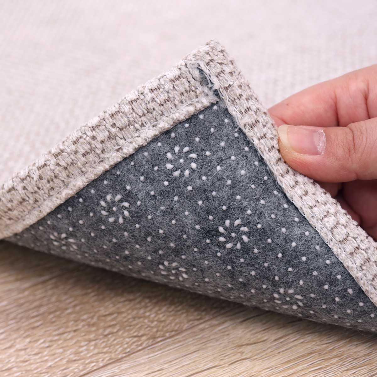 ペットマット 100×86cm PallyPallyPET 犬 猫 はっ水 ( 洗える 滑り止め トイレマット はっ水加工 滑りにくい 床暖房対応 ペット ペット用品 ウォッシャブル 丸洗い 洗濯可 撥水加工 お手入れ簡単 ズレにくい 犬用 猫用 ペット用 ) 【グレー】 グレー