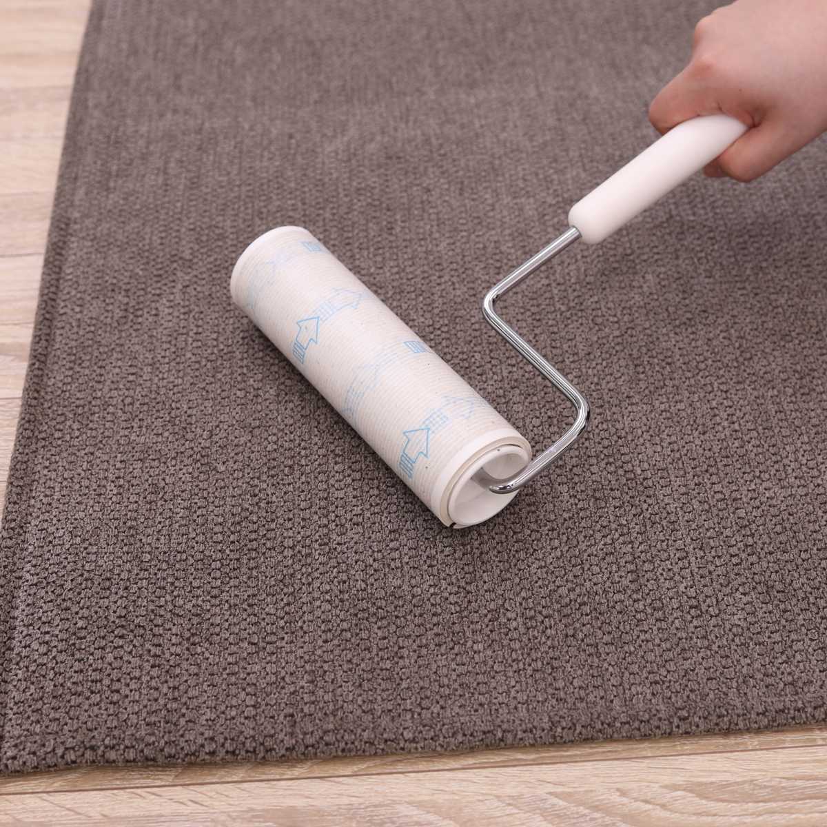 ペットマット 100×86cm PallyPallyPET 犬 猫 はっ水 ( 洗える 滑り止め トイレマット はっ水加工 滑りにくい 床暖房対応 ペット ペット用品 ウォッシャブル 丸洗い 洗濯可 撥水加工 お手入れ簡単 ズレにくい 犬用 猫用 ペット用 ) 【グレー】 グレー