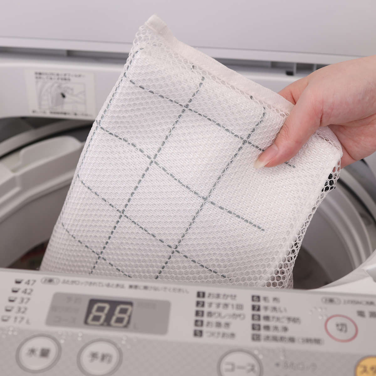 水切りマット 食器乾燥マット 33×50cm 速乾 ( 吸水マット 吸水水切りマット 水切り用マット ディッシュマット 吸水 2層 キッチン用吸水マット キッチンマット ドライマット ドライングマット 乾燥 水切り 大判 水切り用品 ) 【ライトブルー】 ライトブルー