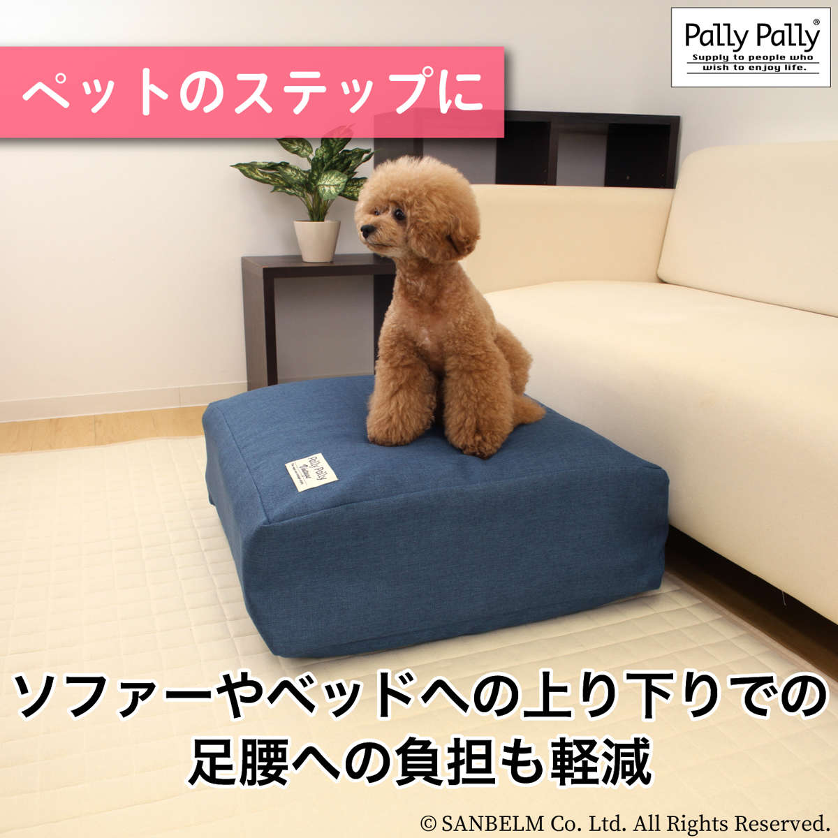布団 収納 クッション カバー 2枚セット かけ布団がクッションになる布団収納袋 収納袋 ( 掛け布団収納袋 シングル クッションカバー 掛け布団 洗える 大きいクッション 冬布団 こたつ布団 毛布 インテリア シーズンオフ ) 【オレンジ】 オレンジ