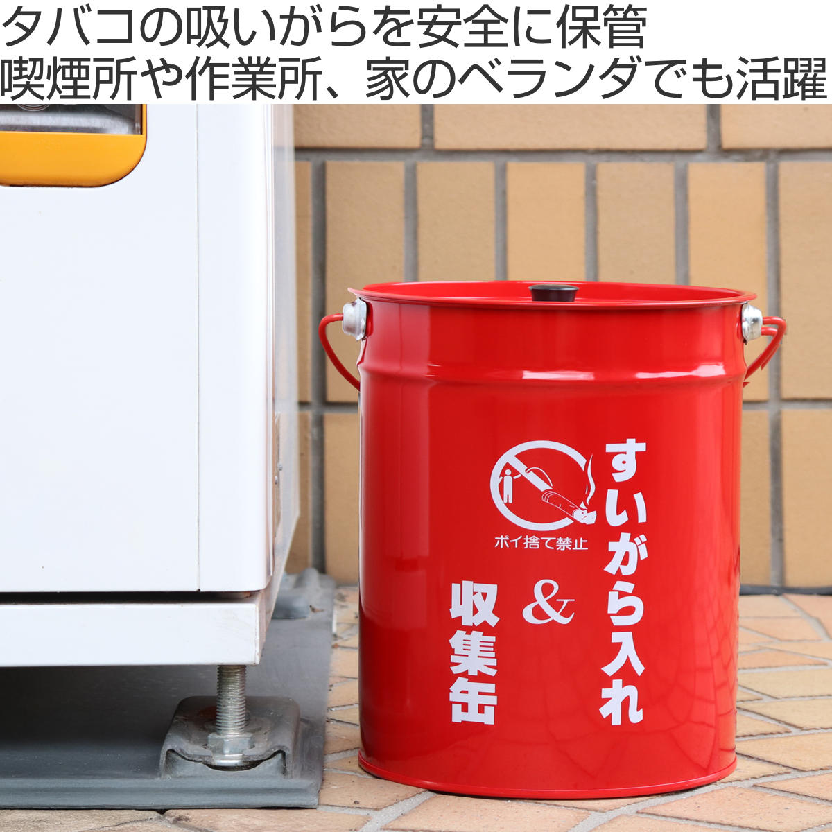 ヴィンテージ マキシムズ ド パリ　灰皿　3個 ヴィンテージ マキシムズ ド パリ 灰皿 3個 - メルカリ