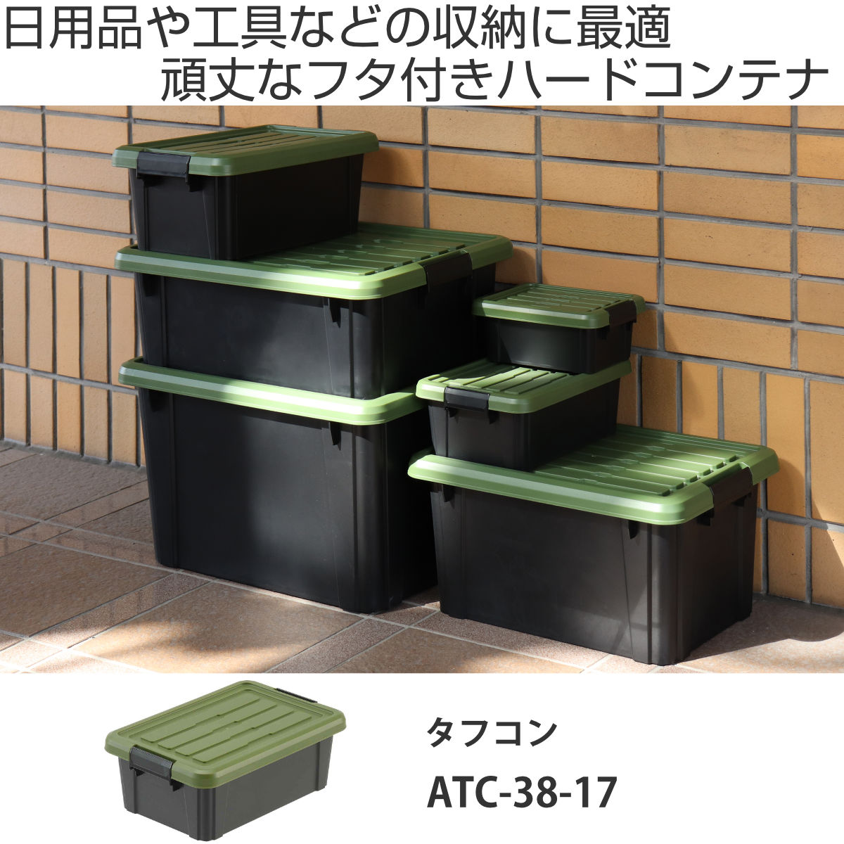 ダブルドラゴン 美品！！  箱 説明書付き ダブルドラゴン 美品！！ 箱 説明書付き Yahoo!オークション