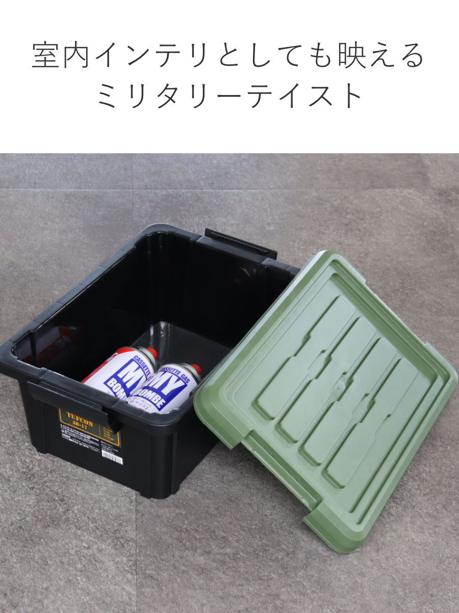 ダブルドラゴン 美品！！  箱 説明書付き 箱説明書付きダブルドラゴンⅢ