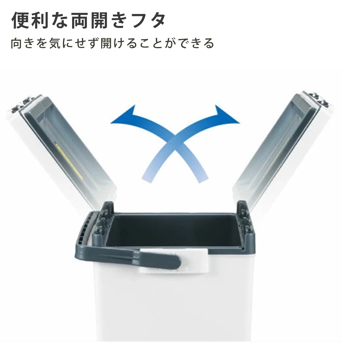 クーラーボックス 7L レジャークーラー パラオ 小型 ( 保冷 クーラーBOX 保冷ボックス アウトドア用品 7リットル クーラー ボックス BOX 冷蔵ボックス キャンプ アウトドア ハンドル 持ち手付き 両開き )