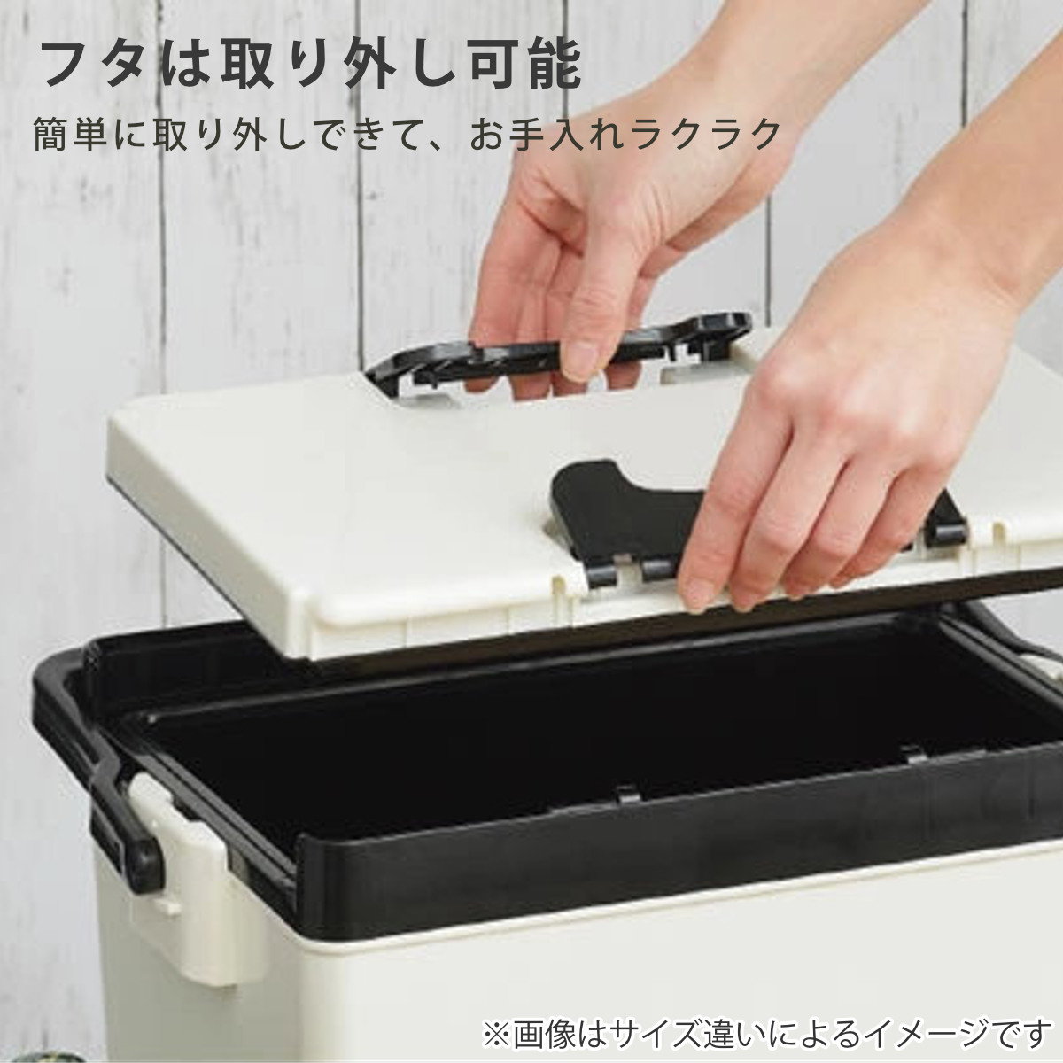 クーラーボックス 7L レジャークーラー パラオ 小型 ( 保冷 クーラーBOX 保冷ボックス アウトドア用品 7リットル クーラー ボックス BOX 冷蔵ボックス キャンプ アウトドア ハンドル 持ち手付き 両開き )