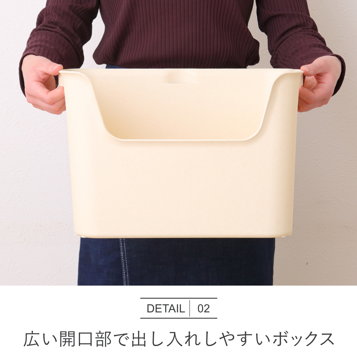 ラック 3段 収納ボックス付き カタス 組立品 日本製 ダークグレー ( 収納ケース 収納 ボックス プラスチック ケース 収納ラック 小物入れ オープンラック シェルフ おもちゃ箱 衣類収納 フリーラック おしゃれ ) 【ピンク】 ピンク