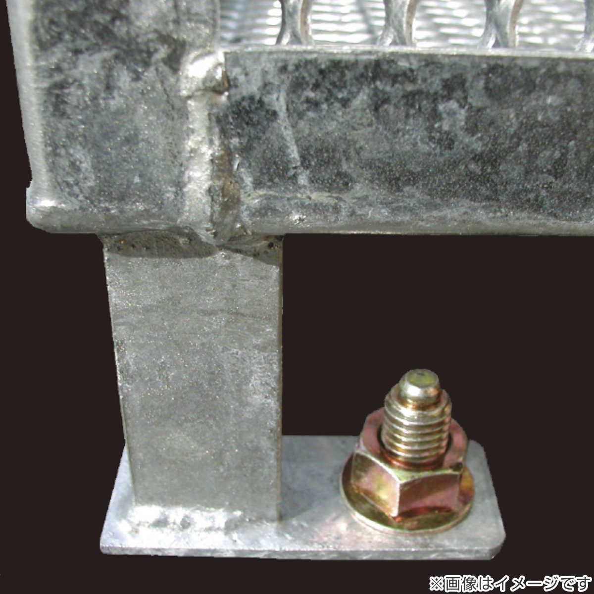 業務用ゴミ箱 330L ダストBOX-S ( 法人限定 幅90cm 屋外用 ゴミ箱 扉 ゴミ 7袋分 収集ボックス 屋外ストッカー 収納庫 ゴミ置き場 ゴミ捨て 330リットル 大容量 中身が見える ダストボックス ごみ箱 日本製 ハンドル付き )