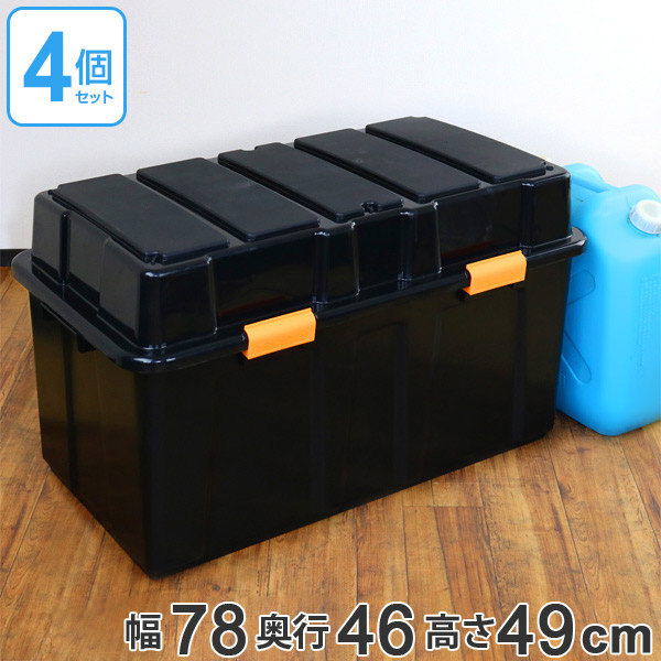 ジャンベ　専用ケース付き　特大　ジャンク品 ジャンベ 専用ケース付き 特大 ジャンク品 Yahoo!オークション