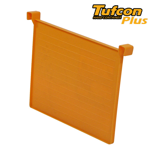 仕切板 タフコンプラス用 TCP-39F タフコンプラス 対応 専用 仕切り板 （ オプション パーツ 部品 タフコンプラス対応 タフコンプ