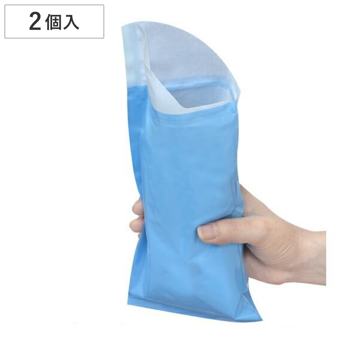 簡易トイレ 防災トイレ 緊急 ミニトイレ 500ml対応 ( 防災 非常用トイレ 非常時 災害時 緊急時 避難時 子供 ドライブ 渋滞 持ち運び 携帯 簡易 携帯トイレ 非常トイレ 使い捨て 渋滞時 車内 )