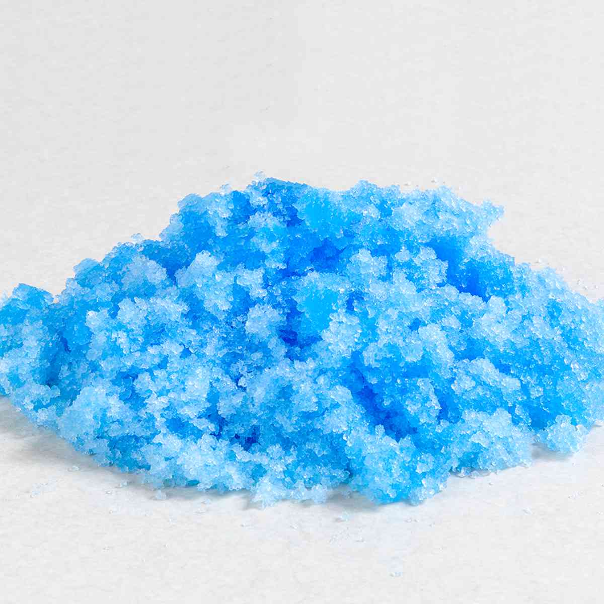 凝固剤 簡易トイレ 非常用トイレの凝固剤 30個入り ( 凝固剤のみ 個包装 小分け 30回分 トイレ用 非常時 介護 断水 防災 キャンプ 日本製 使い捨て 簡易 災害 緊急用 アウトドア 介護用品 防災用品 )