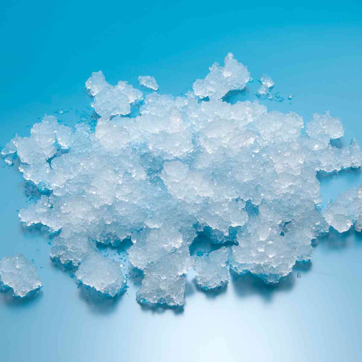 凝固剤 簡易トイレ 非常用トイレの凝固剤 30個入り ( 凝固剤のみ 個包装 小分け 30回分 トイレ用 非常時 介護 断水 防災 キャンプ 日本製 使い捨て 簡易 災害 緊急用 アウトドア 介護用品 防災用品 )