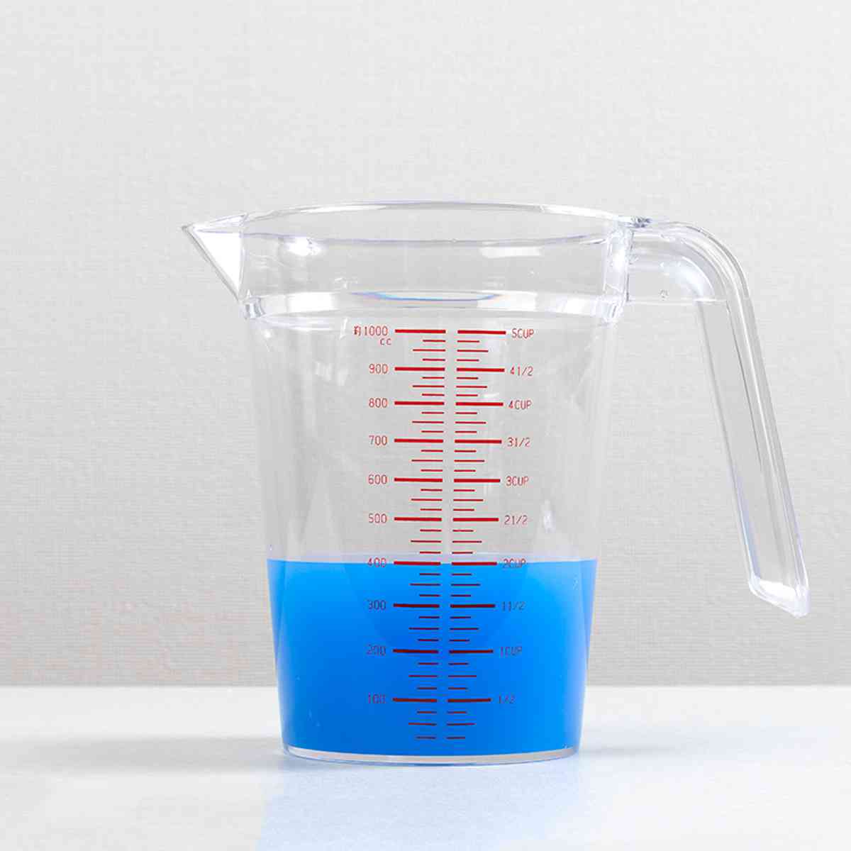 凝固剤 簡易トイレ 非常用トイレの凝固剤 30個入り ( 凝固剤のみ 個包装 小分け 30回分 トイレ用 非常時 介護 断水 防災 キャンプ 日本製 使い捨て 簡易 災害 緊急用 アウトドア 介護用品 防災用品 )