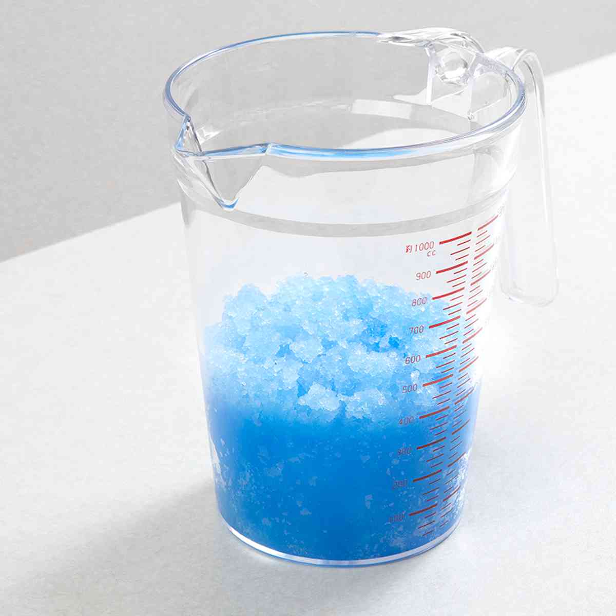 凝固剤 簡易トイレ 非常用トイレの凝固剤 30個入り ( 凝固剤のみ 個包装 小分け 30回分 トイレ用 非常時 介護 断水 防災 キャンプ 日本製 使い捨て 簡易 災害 緊急用 アウトドア 介護用品 防災用品 )