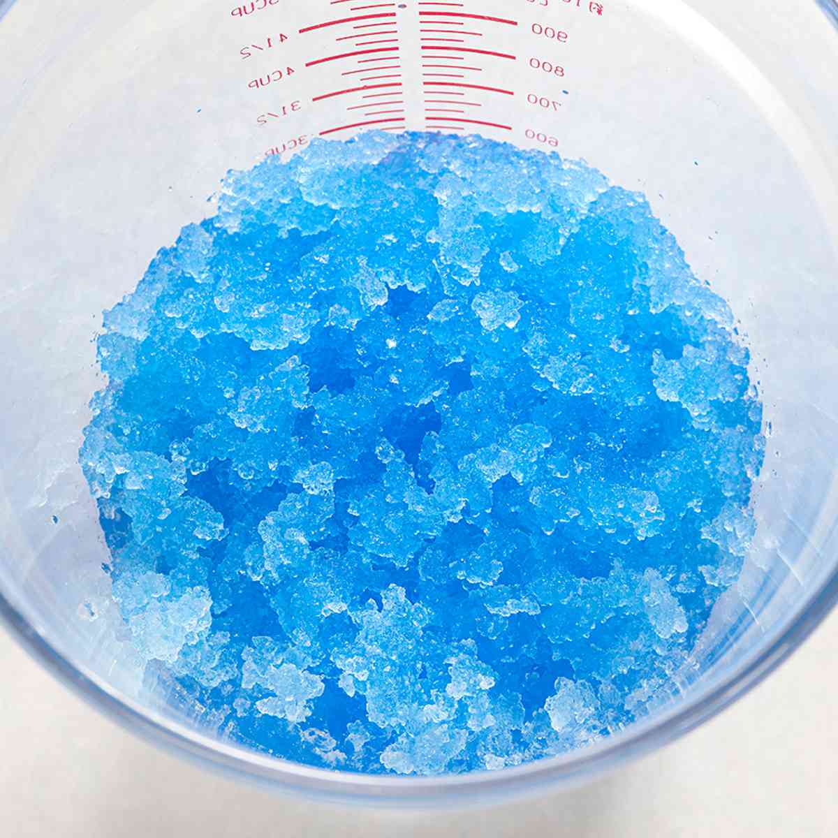 凝固剤 簡易トイレ 非常用トイレの凝固剤 30個入り ( 凝固剤のみ 個包装 小分け 30回分 トイレ用 非常時 介護 断水 防災 キャンプ 日本製 使い捨て 簡易 災害 緊急用 アウトドア 介護用品 防災用品 )