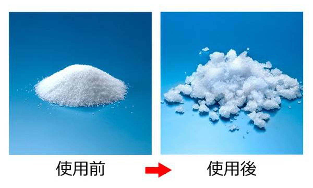 簡易トイレ 防災用 トイレ袋 凝固剤 50回分 ( 汚物処理袋 抗菌 非常時 トイレ 非常用トイレ 介護 断水 防災 キャンプ 日本製 使い捨て 簡易 携帯用トイレ 介護用トイレ 災害 緊急用 アウトドア ドライブ 破れにくい )