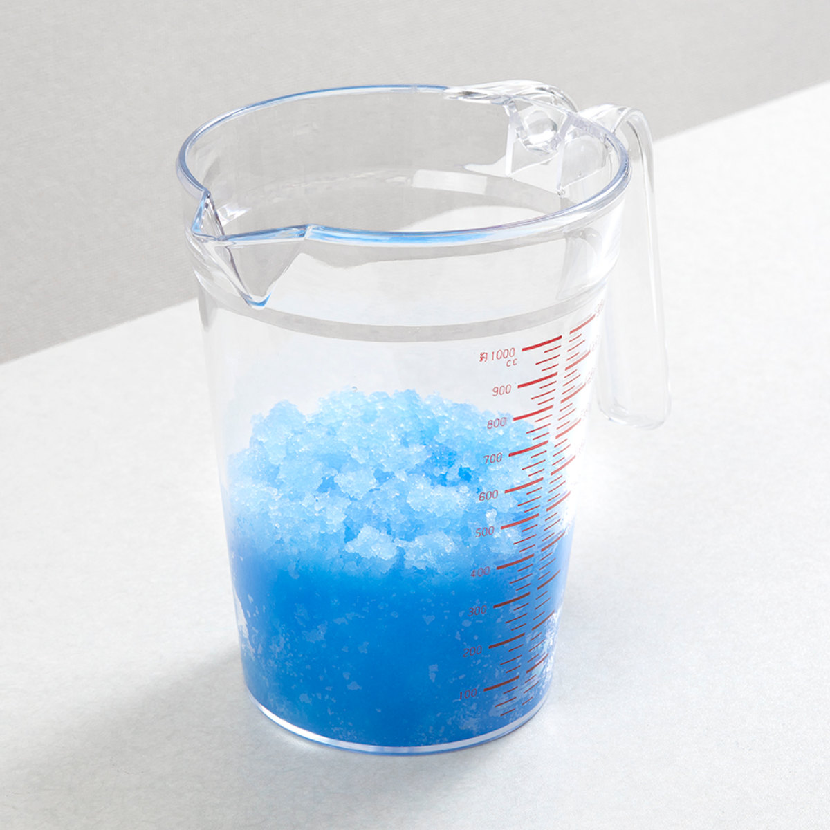 非常用トイレの凝固剤 400ml 30個入 ( 凝固剤のみ 個包装 小分け 30回分 トイレ用 非常時 介護 断水 防災 キャンプ 日本製 使い捨て 簡易 災害 緊急用 アウトドア 介護用品 防災用品 )