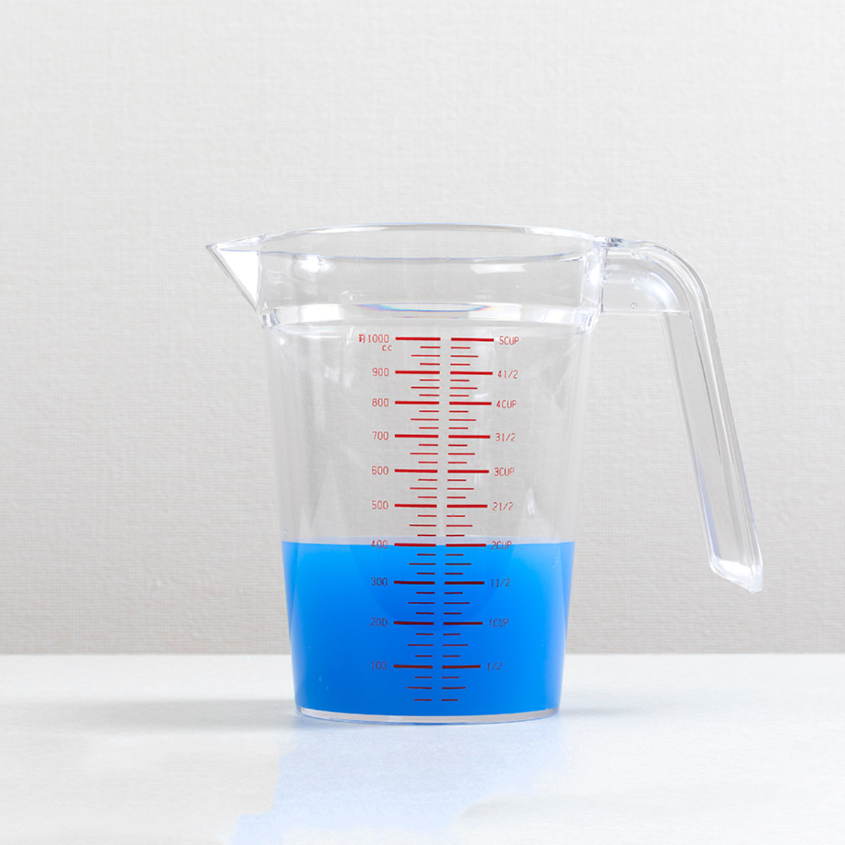 非常用トイレの凝固剤 400ml 30個入 ( 凝固剤のみ 個包装 小分け 30回分 トイレ用 非常時 介護 断水 防災 キャンプ 日本製 使い捨て 簡易 災害 緊急用 アウトドア 介護用品 防災用品 )