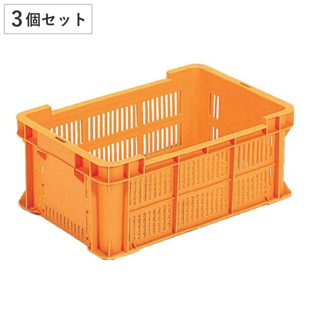 果物 Hana20kg 2025/7/8-8/31お届け フルーツ 愛知県産 田原温室みかん 果恋