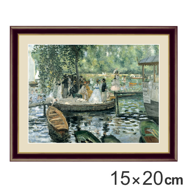 ルノアール　絵画　インテリア ルノアール 絵画 インテリア 絵画