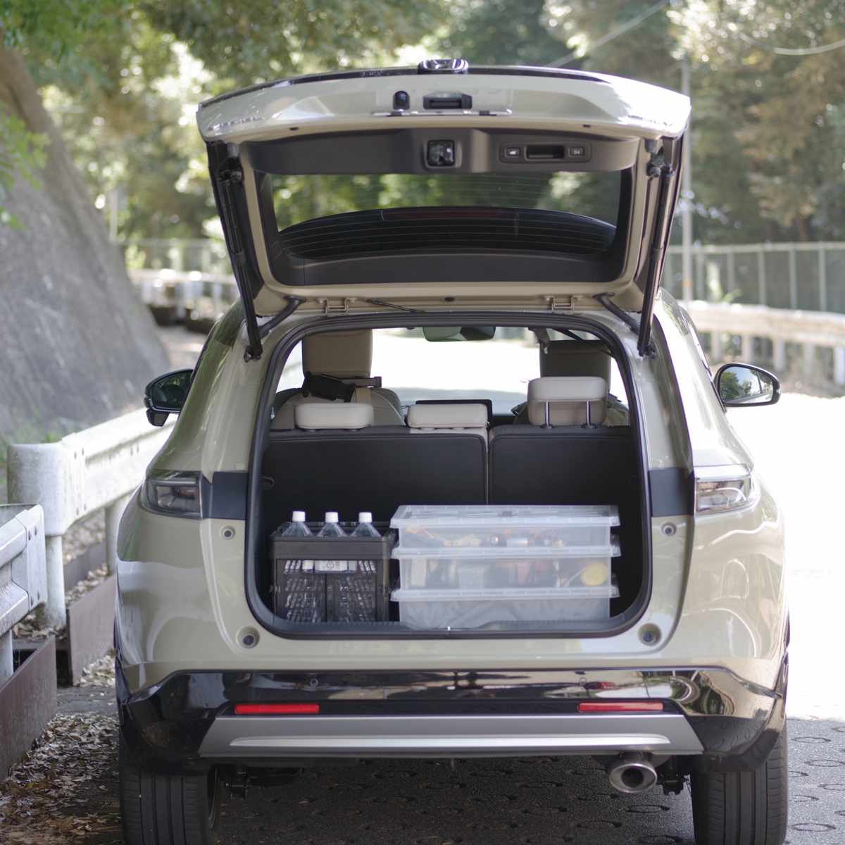 フタ フードテナー No.10 No.20 専用 もち箱 ( 餅箱 餅ばこ もちばこ フードコンテナー 保存容器 プラスチック フードコンテナ パン 餅 ケーキ 麺 保存 積み重ね 運搬 便利 乾燥防止 ホコリ防止 ) 【アイボリー】 アイボリー