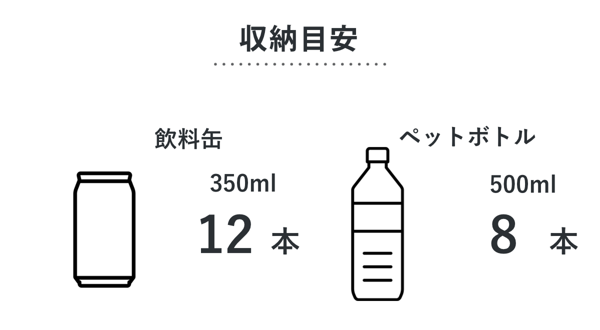 クーラーボックス 9L クールエース 9S プティ ( 保冷 クーラーBOX 保冷ボックス クーラーバッグ 冷蔵ボックス 9リットル クーラー ボックス BOX キャンプ アウトドア ハンドル 持ち手付き ショルダー付き 抗菌加工 日本製 ) 【ブルー】 ブルー