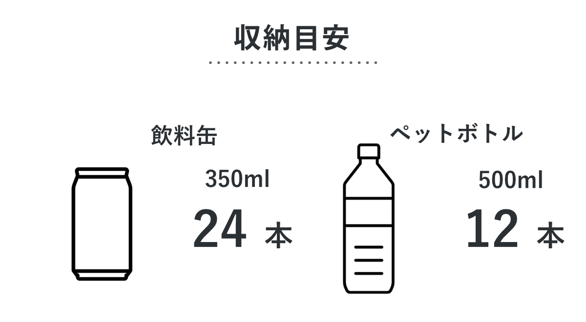 クーラーボックス 14L クールエース 14S プティ ( 保冷 クーラーBOX 保冷ボックス クーラーバッグ 冷蔵ボックス 14リットル クーラー ボックス BOX キャンプ アウトドア ハンドル 持ち手付き ショルダー付き 抗菌加工 日本製 ) 【ブルー】 ブルー