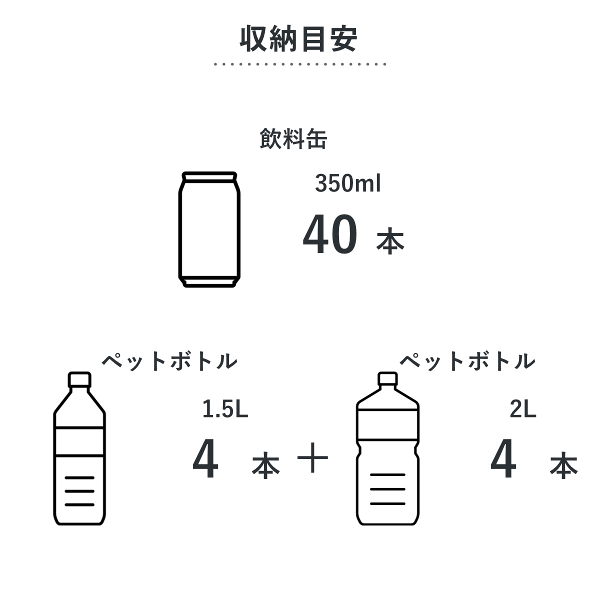 クーラーボックス 25L クールエース 25S ( 保冷 クーラーBOX 保冷ボックス クーラーバッグ 冷蔵ボックス 25リットル クーラー ボックス BOX キャンプ アウトドア ハンドル 持ち手付き ショルダー付き 抗菌加工 日本製 )