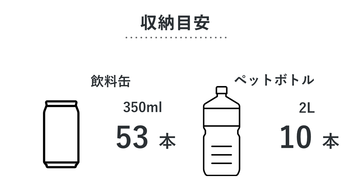 クーラーボックス 35L クールエース 35S ( 保冷 クーラーBOX 保冷ボックス クーラーバッグ 冷蔵ボックス 35リットル クーラー ボックス BOX キャンプ アウトドア ハンドル ショルダー付き 抗菌加工 日本製 )