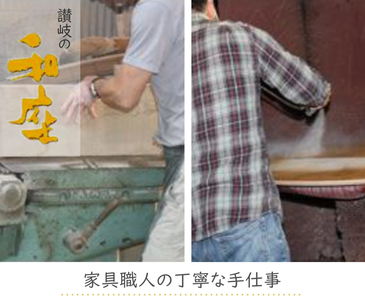 ローテーブル 折りたたみ 角型 ミニテーブル付 小春 ( センターテーブル 木製 天然木 大 小 レイアウト 自由 L字 対面 リビングテーブル 座卓 日本製 食卓 机 テーブル 完成品 和室 ちゃぶ台 折り畳み 折れ脚 作業 学習 )