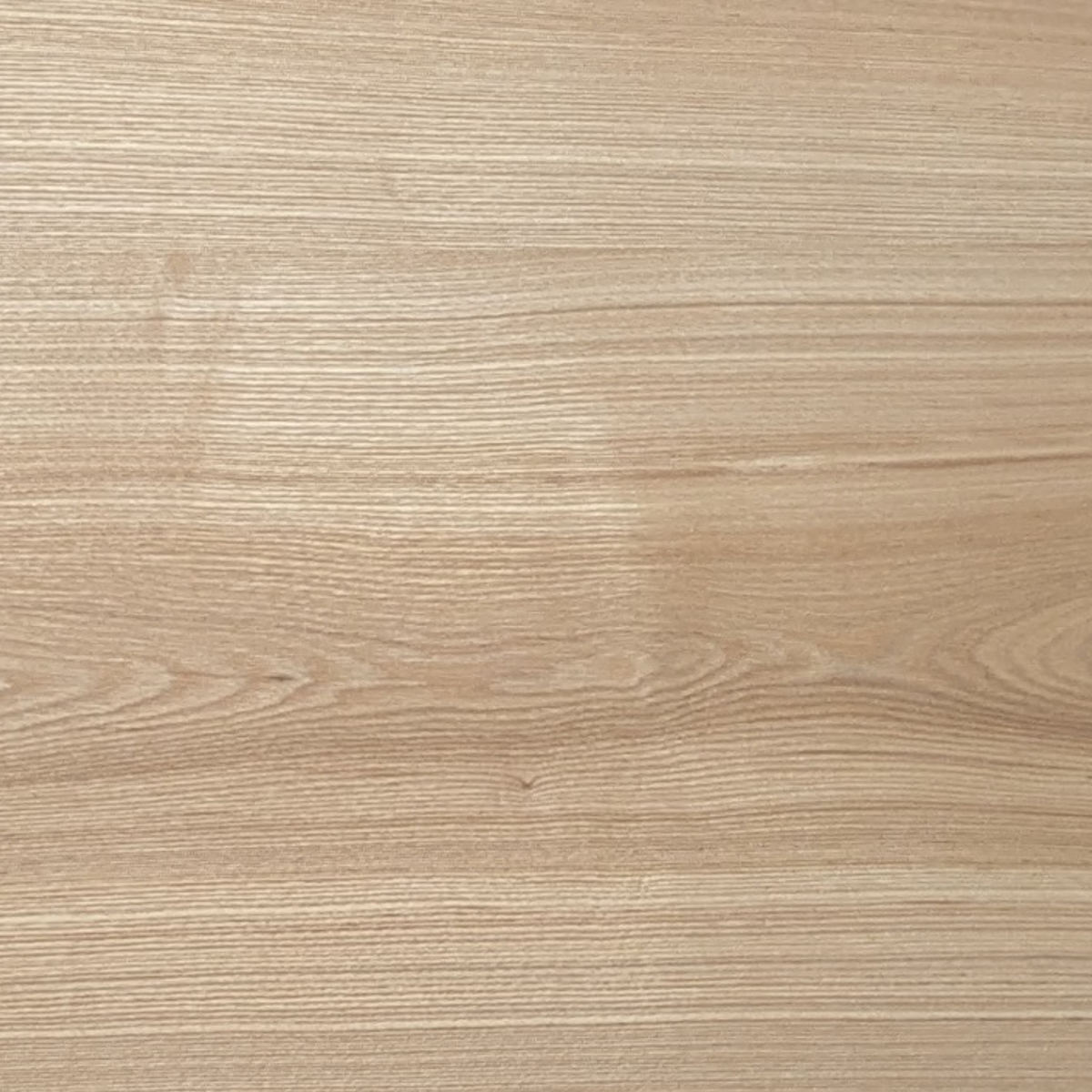 座卓 幅150cm 継脚付き 家具調こたつ 楕円 タモ 木製 日本製 ( こたつ コタツ こたつテーブル 丸 高さ調節 継ぎ足 34.5cm 38.5cm 天然木 突板 完成品 リビングテーブル ローテーブル 炬燵 1年中 使える 和風 ちゃぶ台 )