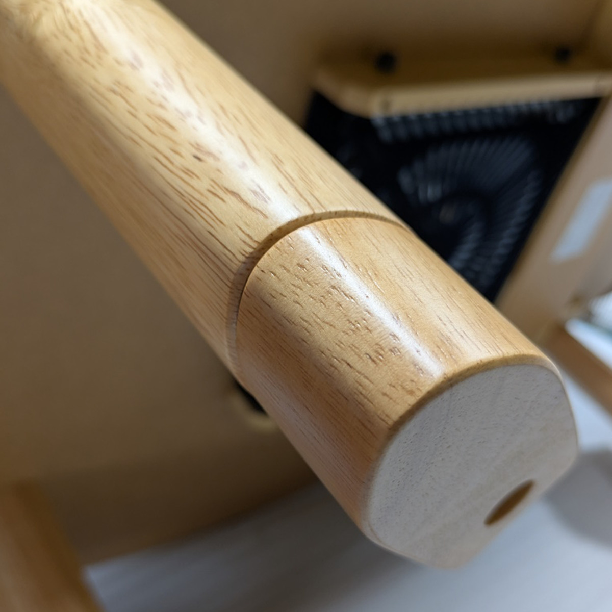 座卓 幅150cm 継脚付き 家具調こたつ 楕円 タモ 木製 日本製 ( こたつ コタツ こたつテーブル 丸 高さ調節 継ぎ足 34.5cm 38.5cm 天然木 突板 完成品 リビングテーブル ローテーブル 炬燵 1年中 使える 和風 ちゃぶ台 )