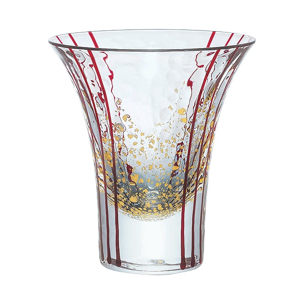 dショッピング |杯 85ml 江戸硝子 八千代窯 食器 酒器 グラス ガラス