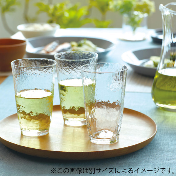 ガラスコップ 356785.jpg