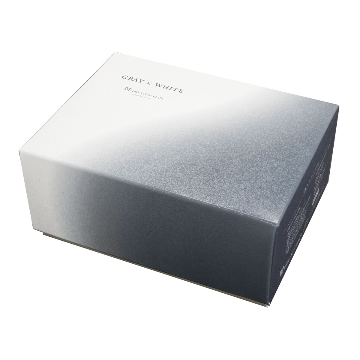 タンブラー 360ml フロスティ ペアタンブラー 2個入 ( グラス コップ ペア ペアグラス 日本製 食洗機対応 ガラス おしゃれ かわいい シンプル ) 【ブラウン×ホワイト】 ブラウン×ホワイト