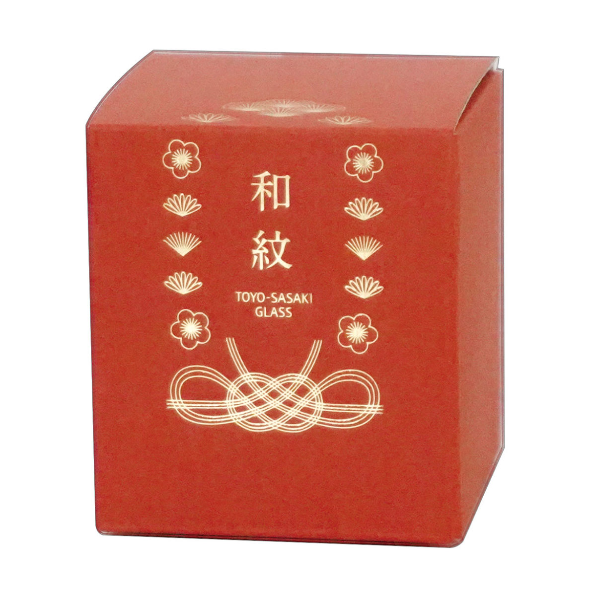 和紋 杯 松柄 ( 盃 お酒 酒 日本製 ガラス グラス 酒器 和モダン 和風 おしゃれ かわいい )