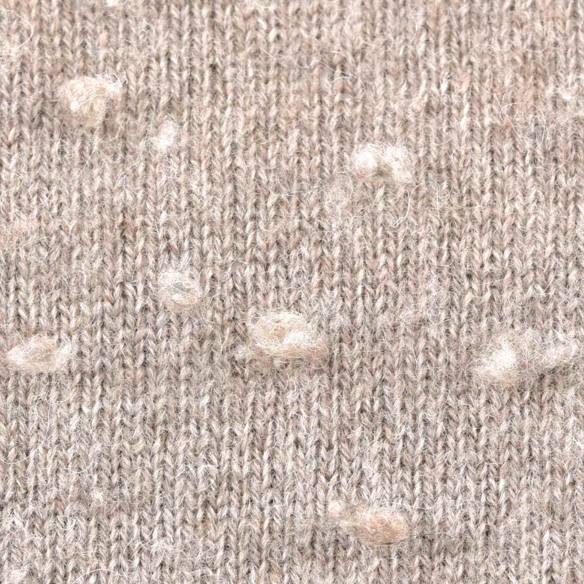 毛玉取り 毛玉おとし 電池不要 エコ ( けだまとり 毛玉とり 日本製 ブラシ 手動 毛玉取り器 毛玉カット コンパクト 携帯 毛玉 ダマ ニット 靴下 衣類 お手入れ エチケット 手軽 コードレス プチギフト ) 【グリーン】 グリーン