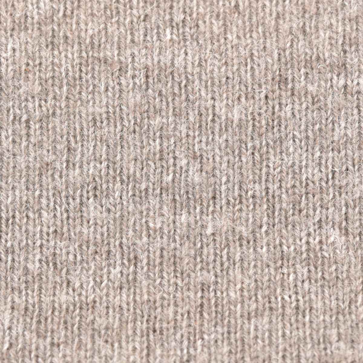 毛玉取り 毛玉おとし 電池不要 エコ ( けだまとり 毛玉とり 日本製 ブラシ 手動 毛玉取り器 毛玉カット コンパクト 携帯 毛玉 ダマ ニット 靴下 衣類 お手入れ エチケット 手軽 コードレス プチギフト ) 【グリーン】 グリーン