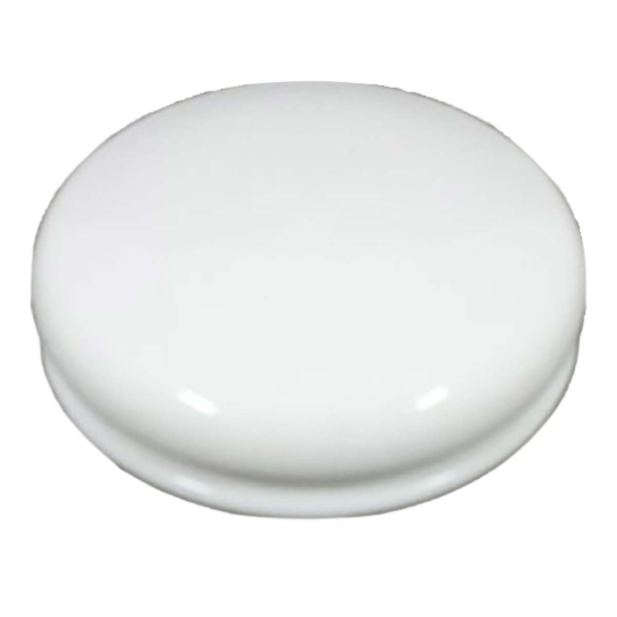 フタ 蓋のみ これは便利調味料びん 300ml用 500ml用 セラーメイト 日本製 ( ふた 蓋 対応 パーツ 部品 のみ 調味料入れ用 専用パーツ 専用部品 交換 交換用 替え 対応パーツ ドレッシングボトル用 )