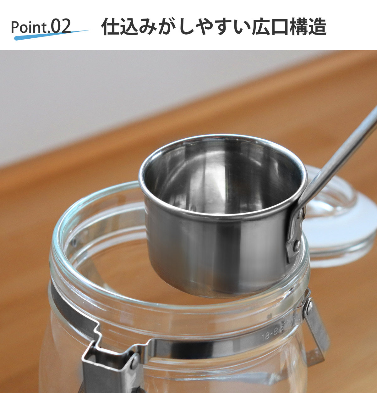 金瓶梅 1から13 楽天市場】金瓶梅（日本酒・焼酎）の通販