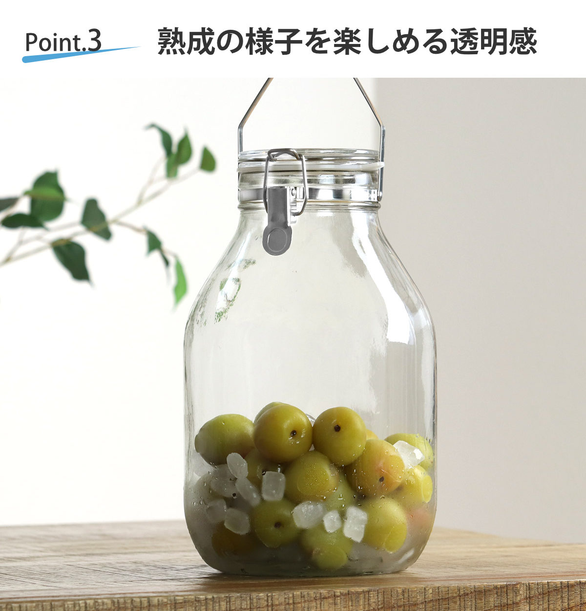 【送料込】酒器　宝寿　2点セット　アンティーク　骨董 Amazon.co.jp: 骨董 古美術｜精錫 お屠蘇 酒器｜ 時代物 レトロ