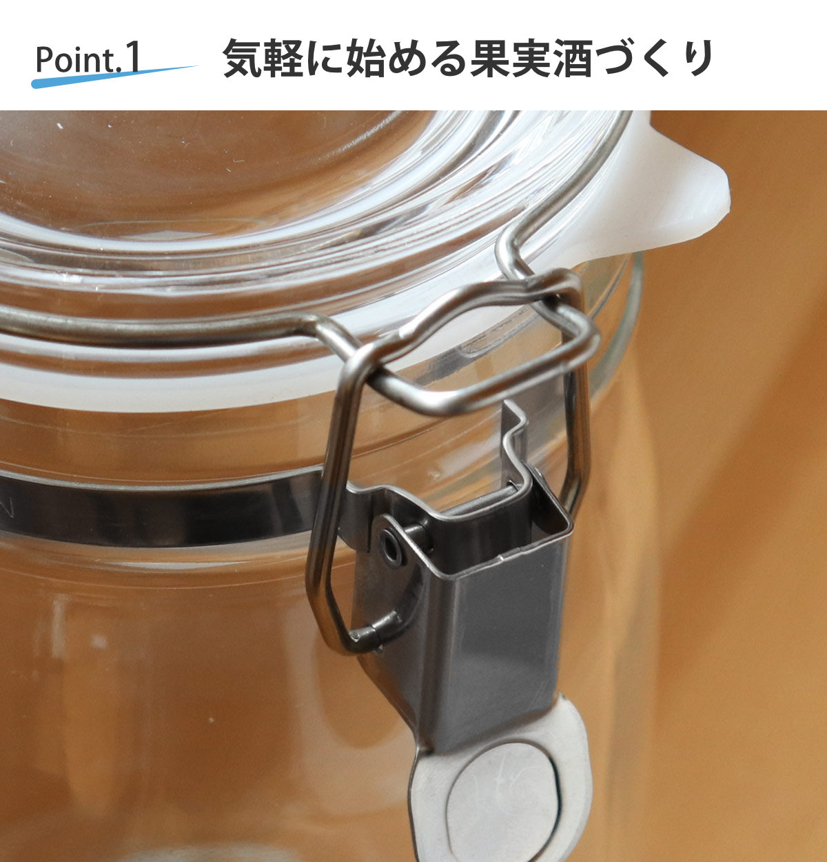 金瓶梅 1から13 楽天市場】金瓶梅（日本酒・焼酎）の通販